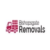 Bishopsgate Removals Ltd