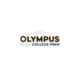 Olympus College Prep