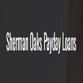 Local Business Sherman Oaks Payday Loans in Sherman Oaks, CA 91423 