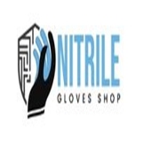 Local Business The Nitrile Gloves Shop in Darmouth 