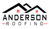 Local Business Anderson Roofing in Summerville,SC 