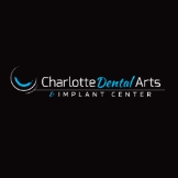 Charlotte Dental Arts & Implant Center