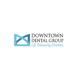 Downtown Nanaimo Dental Group