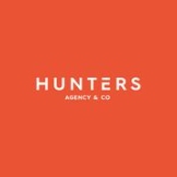 Hunters Agency & Co Parramatta