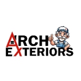 Local Business Arch Exteriors in Ijamsville, MD 