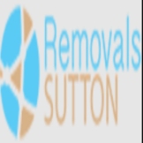 Local Business Removals Sutton. in  