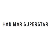 Har Mar Superstar