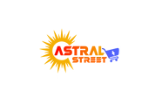 Local Business Astralstreet in Dhakoli Zirakpur 