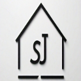 S&J House Buyer