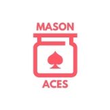 Mason Aces