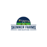 Skinner Farms Irrigation