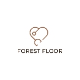 Forest Floor DC - Weed and Mushroom Dispensary