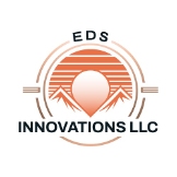 Local Business EDS Innovations LLC in 15233 Ventura Blvd. Ste 500, Los Angeles CA 91403, United States 