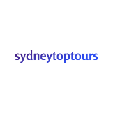 Sydney Half Day Tours