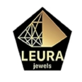 Local Business Leura Jewels in Portland,OR 