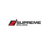 Supreme Boilers