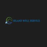 ISLAND WELL SERVICE Esquimalt