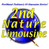 Local Business Second Nature Limousine in Hobart, USA 