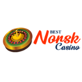 Local Business Best Norsk Casino in Norway 