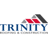 Local Business Trinity Roofing and Construction in Mansfield 