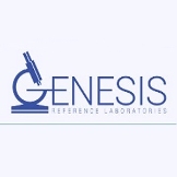 Genesis Reference Labs