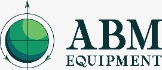 abmequipment