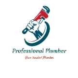 ClearFlow Plumbers Hamilton