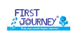 First Journey Play School