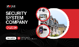 Local Business Security System Company Caledon in Caledon 