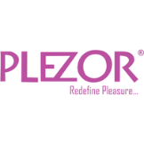 Plezor