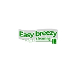 Local Business Easy Breezy Cleaning in  