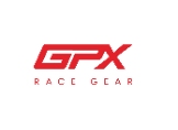 Local Business GPX RaceGear in Long Island City, NY 