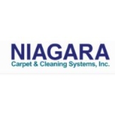 Local Business Niagara Carpet & Cleaning Systems in Sun Valley 