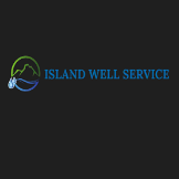 ISLAND WELL SERVICE Parksville