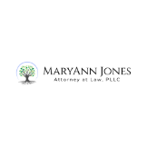 Local Business MaryAnn Jones, Attorney At Law, PLLC in  