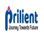 Local Business Prilient Technologies in Jaipur City 