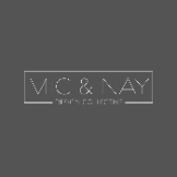 MIC & NAY Design Collective