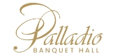 Local Business Palladio Banquet Hall in  