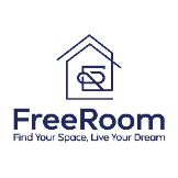 Free Room