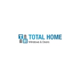 Local Business Total Home Windows & Doors in  