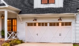 Garage Door Center