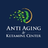 Anti Aging and Ketamine Center