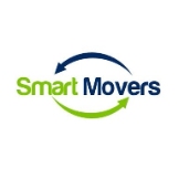 Local Business Smart Movers Hamilton - Hamilton Moving Companies in Hamilton 