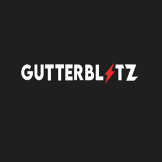 Local Business Gutterblitz in Melbourne, VIC 