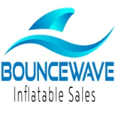 BounceWave Inflatable Sales