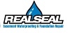 Local Business Real Seal Basement Waterproofing & Foundation Repair in  