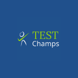 Local Business Test Champs in  