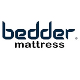 Bedder Mattress