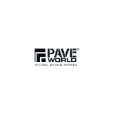 Pave World