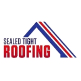 Sealed Tight Roofing